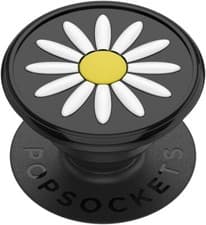 Image of PopSockets: PopGrip - Phone Grip and Stand (2 designs) - Premium Range