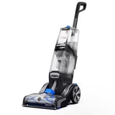 Image of Vax CDCW-SWXS Platinum Smartwash Upright Carpet Cleaner Washer 1200w 3.5L