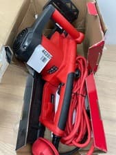Image of Einhell GH-EC 2040 2000W Tooless Electric Chainsaw