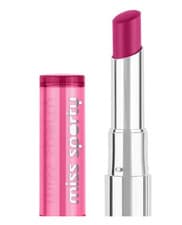 Image of Miss Sporty My BFF Lipstick - 201 My Amazing Fuchsia