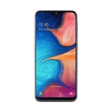Image of Samsung Galaxy A20e 32GB unlocked