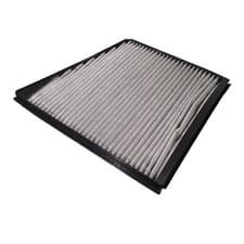 Image of Blue Print Cabin Filter - ADU172509