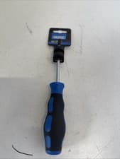 Image of Draper Security Torx Screwdriver T30 115mm