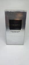 Image of DIOR Homme After Shave Lotion Bottle 100ml New & Sealed Men's For Him