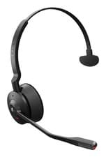 Image of Jabra 9653-450-111 Engage 55 Se - Usb-A Ms Mono.