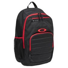 Image of Oakley Enduro 4.0 25L Backpack