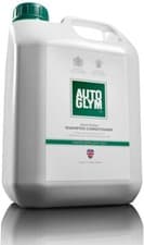 Image of Autoglym Car Bodywork Shampoo Conditioner 2.5 Litres - AUTBSC2