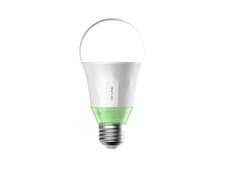 Image of Bulb LED Smart TP-Link LB110 Compatible Alexa Warranty 2 Years