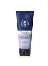 Image of Neal's Yard Remedies Rehydrating Rose Face Polish 100g BBE 02/2027