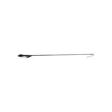 Image of Dublin Economy Dressage Whip