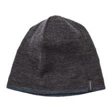 Image of Craghoppers Unisex Adult Gallus Insulated Beanie CG1829
