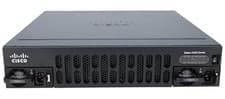 Image of Cisco ISR4451-X/K9 4451-X Integrated Services Router