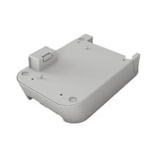 Image of Brother PA-BU-001 printer/scanner spare part/accessory Battery 1 pc(s)