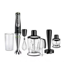 Image of Braun Hand Blender MQ9147X MultiQuick 9 /New /Boxed