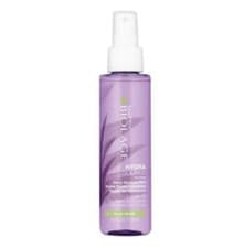 Image of Matrix Biolage Hydra Source Dewy Moisture Mist 125ml