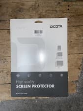 Image of DICOTA privacy screen filter/ ptotector SECRET 2-Way for 14.0” (16:9)no:D30961