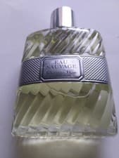 Image of Dior - Eau Sauvage Eau de Toilette 100ml Spray