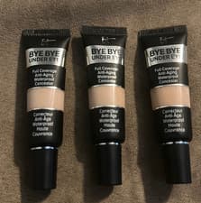 Image of IT Cosmetics Bye Bye Under Eye Full Coverage Anti-Aging Concealer 12ml