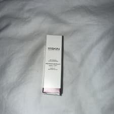 Image of 111 SKIN - Repair Serum NAC Y2 - 5ml- New & Unopened