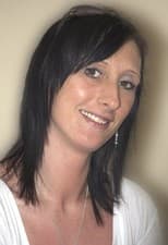 Image of 1 Hour Phone Tarot Reading UK | Live Relationship & Life Clarity Session