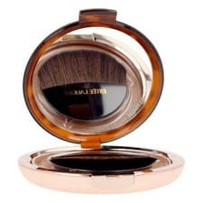 Image of Compact Bronzing Powders Estee Lauder 887167565708 Nº 03-Medium Deep 21 g