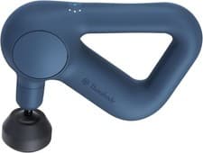Image of THERABODY Theragun Relief Massage Gun