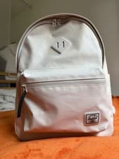Image of Herschel - Weather Resistant Classic Backpack XL | 25L