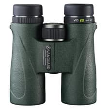 Image of Vanguard VEO ED 8x42 Waterproof Carbon-Composite Binocular