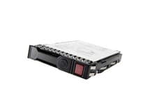 Image of HPE 3.84TB SAS 24G Read Intensive SFF BC Multi Vendor SSD