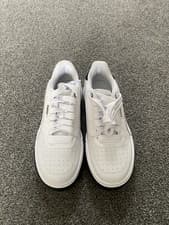 Image of PUMA Cali Court LTH Women's