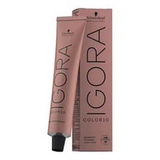 Image of Schwarzkopf Igora Color10 60ml 6-0