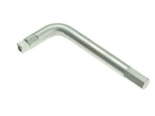 Image of Monument 2053U Radiator Spanner MON2053