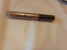 Image of NYX Lingerie Lipstick Cashmere Silk 18