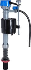Image of Fluidmaster 400H-002 Performax Toilet Fill Valve 1-Pack