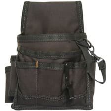 Image of Kuny's Electrician's Pouch 9 Pocket