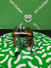 Image of Dualit Classic 2 Slice Toaster - Copper - 27450 #LF126901