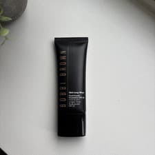 Image of Bobbi Brown SKIN LONG-WEAR FLUID POWDER FOUNDATION - C076 Cool Golden - New