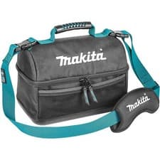 Image of Makita Ultimate Lunch Bag and Belt