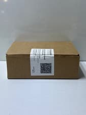 Image of Honeywell 201-528-100-BK Thermostat (sealed)