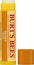 Image of Burt's Bees 100% Natural Moisturizing Lip Balm - Choose your Flavours