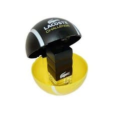Image of Lacoste Challenge
