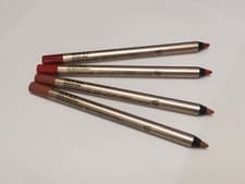 Image of Lancome Idole Lip Shaper - Choose your color