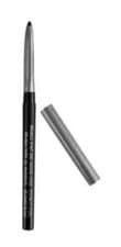 Image of Clinique Quickliner for Eyes Intense 01 Intense Black