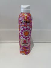 Image of Amika Perk Up Ultra Oil Control Dry Shampoo 245ml Brand New