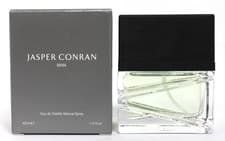 Image of Jasper Conran Signature For Men Eau De Toilette 40ml Spray 2x