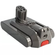 Image of Dyson V12 Battery Detect Slim Power Pack SV20 SV26 SV30 Complete Absolute