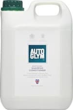 Image of AutoGlym Bodywork Shampoo Conditioner 2.5 Litre 2.5 L Free Postage
