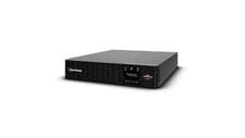 Image of CyberPower UPS PR2200ERTXL2U