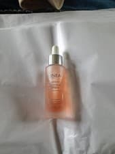 Image of Gatineau Age Benefit Youth Revitalising Oil Serum 30ml