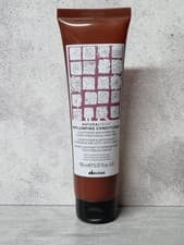 Image of Davines Naturaltech Replumping Conditioner 150ml